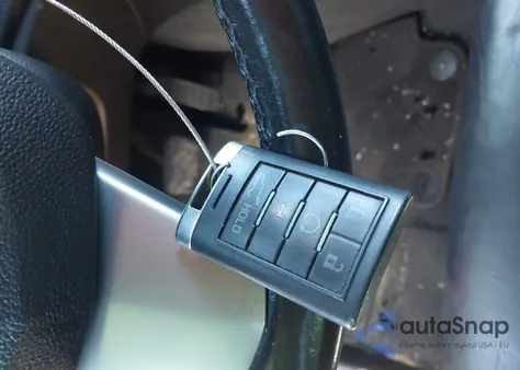 2012 Cadillac Srx Luxury Collection from USA, damaged, VIN 3GYFNAE35CS620256